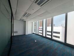 MYP Plaza (D1), Office #638988501